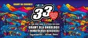 UTW Kutno xga-gorlice-33-final-wielkiej-orkiestry-swiatecznej-pomocy-program-1737876605.jpg